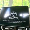 toyota aqua 2022 -TOYOTA--AQUA 6AA-MXPK11--MXPK11-2059922---TOYOTA--AQUA 6AA-MXPK11--MXPK11-2059922- image 3