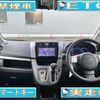 daihatsu move 2013 CARSENSOR_JP_AU6441351080 image 5
