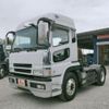 mitsubishi-fuso super-great 2004 -MITSUBISHI--Super Great KL-FP54JDR--FP54JD-531679---MITSUBISHI--Super Great KL-FP54JDR--FP54JD-531679- image 4