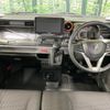 suzuki spacia 2020 -SUZUKI--Spacia Gear 5AA-MK53S--MK53S-725522---SUZUKI--Spacia Gear 5AA-MK53S--MK53S-725522- image 3