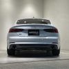 audi a5 2019 -AUDI--Audi A5 DBA-F5CVKL--WAUZZZF51KA009658---AUDI--Audi A5 DBA-F5CVKL--WAUZZZF51KA009658- image 20