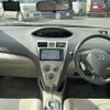 toyota belta 2011 -TOYOTA--Belta DBA-SCP92--SCP92-1081526---TOYOTA--Belta DBA-SCP92--SCP92-1081526- image 16