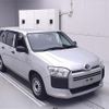 toyota probox-van 2019 -TOYOTA--Probox Van NHP160V-0006906---TOYOTA--Probox Van NHP160V-0006906- image 1
