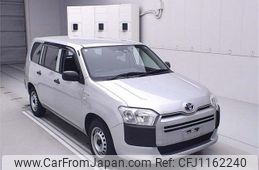 toyota probox-van 2019 -TOYOTA--Probox Van NHP160V-0006906---TOYOTA--Probox Van NHP160V-0006906-