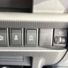 suzuki hustler 2018 -SUZUKI--Hustler DAA-MR41S--MR41S-312589---SUZUKI--Hustler DAA-MR41S--MR41S-312589- image 5