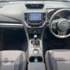 subaru xv 2018 -SUBARU--Subaru XV DBA-GT7--GT7-079606---SUBARU--Subaru XV DBA-GT7--GT7-079606- image 3