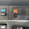 honda acty-truck 1995 Mitsuicoltd_HDAT2233799R0704 image 11