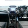 subaru xv 2017 quick_quick_GT7_GT7-042317 image 2