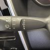 toyota tank 2017 CFJ1641401 image 7