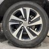 honda freed 2017 -HONDA--Freed DAA-GB7--GB7-1030274---HONDA--Freed DAA-GB7--GB7-1030274- image 25