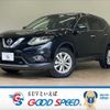 nissan x-trail 2015 -NISSAN--X-Trail DBA-NT32--NT32-516702---NISSAN--X-Trail DBA-NT32--NT32-516702- image 1