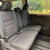 nissan serena 2017 -NISSAN--Serena DAA-GNC27--GNC27-000766---NISSAN--Serena DAA-GNC27--GNC27-000766- image 9