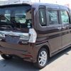 daihatsu tanto 2014 quick_quick_LA600S_LA600S-0201958 image 8