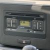 suzuki wagon-r 2023 quick_quick_5BA-MH85S_MH85S-158618 image 10