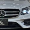 mercedes-benz e-class 2019 quick_quick_LDA-213004C_WDD2130042A726586 image 18