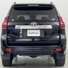 toyota land-cruiser-prado 2018 -TOYOTA--Land Cruiser Prado CBA-TRJ150W--TRJ150-0086976---TOYOTA--Land Cruiser Prado CBA-TRJ150W--TRJ150-0086976- image 20