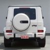 mercedes-benz amg 2024 CFJ1555089 image 6