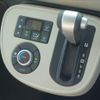 daihatsu mira-cocoa 2017 -DAIHATSU--Mira Cocoa L675S--0218949---DAIHATSU--Mira Cocoa L675S--0218949- image 5