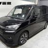 mitsubishi delica-d2 2019 -MITSUBISHI--Delica D2 MB36S-753101---MITSUBISHI--Delica D2 MB36S-753101- image 1