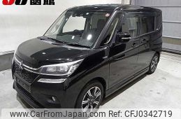 mitsubishi delica-d2 2019 -MITSUBISHI--Delica D2 MB36S-753101---MITSUBISHI--Delica D2 MB36S-753101-