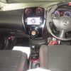 nissan note 2014 -NISSAN--Note E12-950734---NISSAN--Note E12-950734- image 4