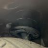 mazda demio 2022 -MAZDA--MAZDA2 5BA-DJLFS--DJLFS-764569---MAZDA--MAZDA2 5BA-DJLFS--DJLFS-764569- image 20