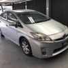 toyota prius 2009 -TOYOTA--Prius DAA-ZVW30---5045752---TOYOTA--Prius DAA-ZVW30---5045752- image 1