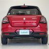 suzuki swift 2024 -SUZUKI--Swift 5AA-ZCEDS--ZCEDS-104255---SUZUKI--Swift 5AA-ZCEDS--ZCEDS-104255- image 15