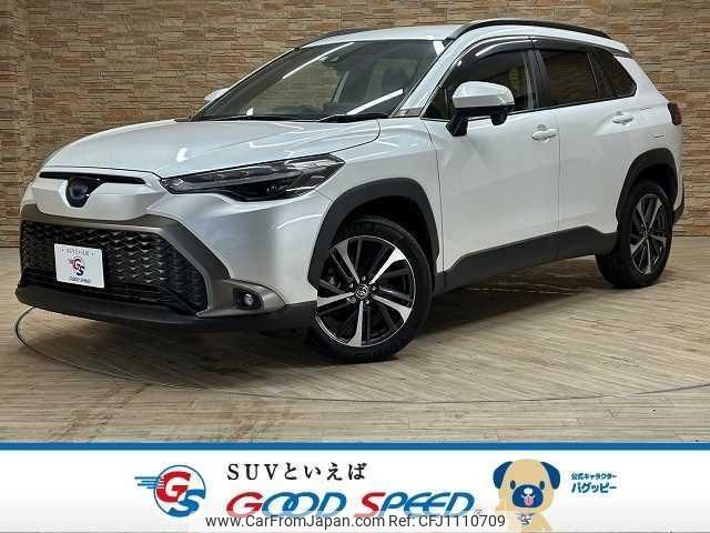 used-cars-for-sale