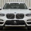 bmw x3 2018 -BMW--BMW X3 LDA-TX20--WBATX320700Z12189---BMW--BMW X3 LDA-TX20--WBATX320700Z12189- image 12