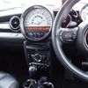 mini mini-others 2012 -BMW--BMW Mini DBA-SV16--WMWSV32060T153034---BMW--BMW Mini DBA-SV16--WMWSV32060T153034- image 10