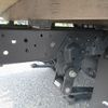 isuzu elf-truck 2020 -ISUZU--Elf 2RG-NJR88A--NJR88-7003+++---ISUZU--Elf 2RG-NJR88A--NJR88-7003+++- image 11