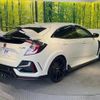 honda civic 2018 quick_quick_FK8_FK8-1101095 image 17