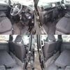 toyota pixis-van 2020 -TOYOTA--Pixis Van 3BD-S331M--S331M-0020908---TOYOTA--Pixis Van 3BD-S331M--S331M-0020908- image 12