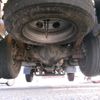 toyota dyna-truck 2010 CFJ1461084 image 18