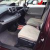 honda freed 2009 -HONDA--Freed GB3-1140313---HONDA--Freed GB3-1140313- image 4