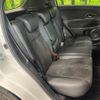 honda vezel 2019 quick_quick_RU3_RU3-1331200 image 9