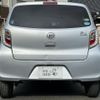 daihatsu mira-e-s 2016 quick_quick_LA300S_LA300S-1356551 image 12