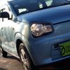 suzuki alto 2016 -SUZUKI--Alto DBA-HA36S--HA36S-264386---SUZUKI--Alto DBA-HA36S--HA36S-264386- image 9