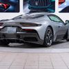 maserati maserati-others 2022 CFJ1896718 image 4