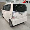 honda n-box 2016 -HONDA 【富山 583ｽ1919】--N BOX JF1--JF1-1886384---HONDA 【富山 583ｽ1919】--N BOX JF1--JF1-1886384- image 2