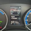 toyota noah 2023 -TOYOTA--Noah 6AA-ZWR90W--ZWR90-0107179---TOYOTA--Noah 6AA-ZWR90W--ZWR90-0107179- image 16