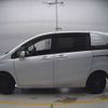 honda freed-spike 2013 CFJ1522545 image 5