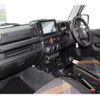 suzuki jimny 2022 -SUZUKI 【群馬 585ｺ3618】--Jimny JB64W--277631---SUZUKI 【群馬 585ｺ3618】--Jimny JB64W--277631- image 10