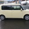 daihatsu move-conte 2013 -DAIHATSU 【名変中 】--Move Conte L585S--0035429---DAIHATSU 【名変中 】--Move Conte L585S--0035429- image 18