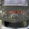 nissan serena 2012 TE5471 image 11