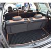 subaru exiga 2016 -SUBARU 【名古屋 307 2356】--Exiga DDB-YAM--YAM-025250---SUBARU 【名古屋 307 2356】--Exiga DDB-YAM--YAM-025250- image 11