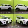 lexus rx 2018 quick_quick_DAA-GYL20W_GYL20-0007605 image 18