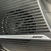 nissan aura 2022 -NISSAN--AURA 6AA-FE13--FE13-228134---NISSAN--AURA 6AA-FE13--FE13-228134- image 2