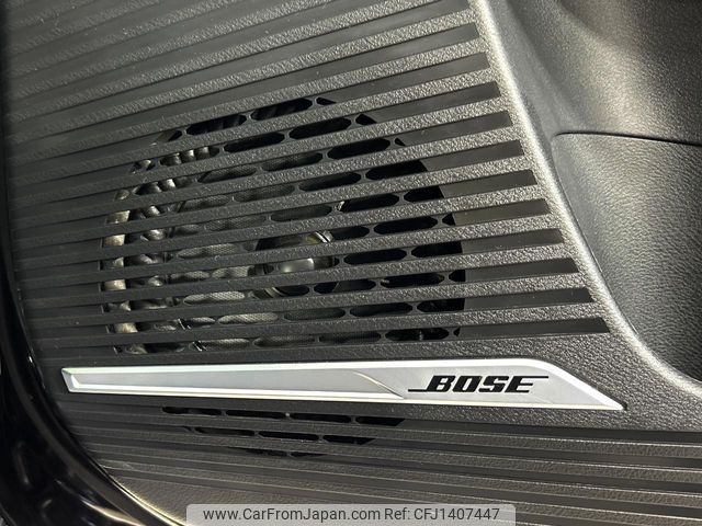 nissan aura 2022 -NISSAN--AURA 6AA-FE13--FE13-228134---NISSAN--AURA 6AA-FE13--FE13-228134- image 2